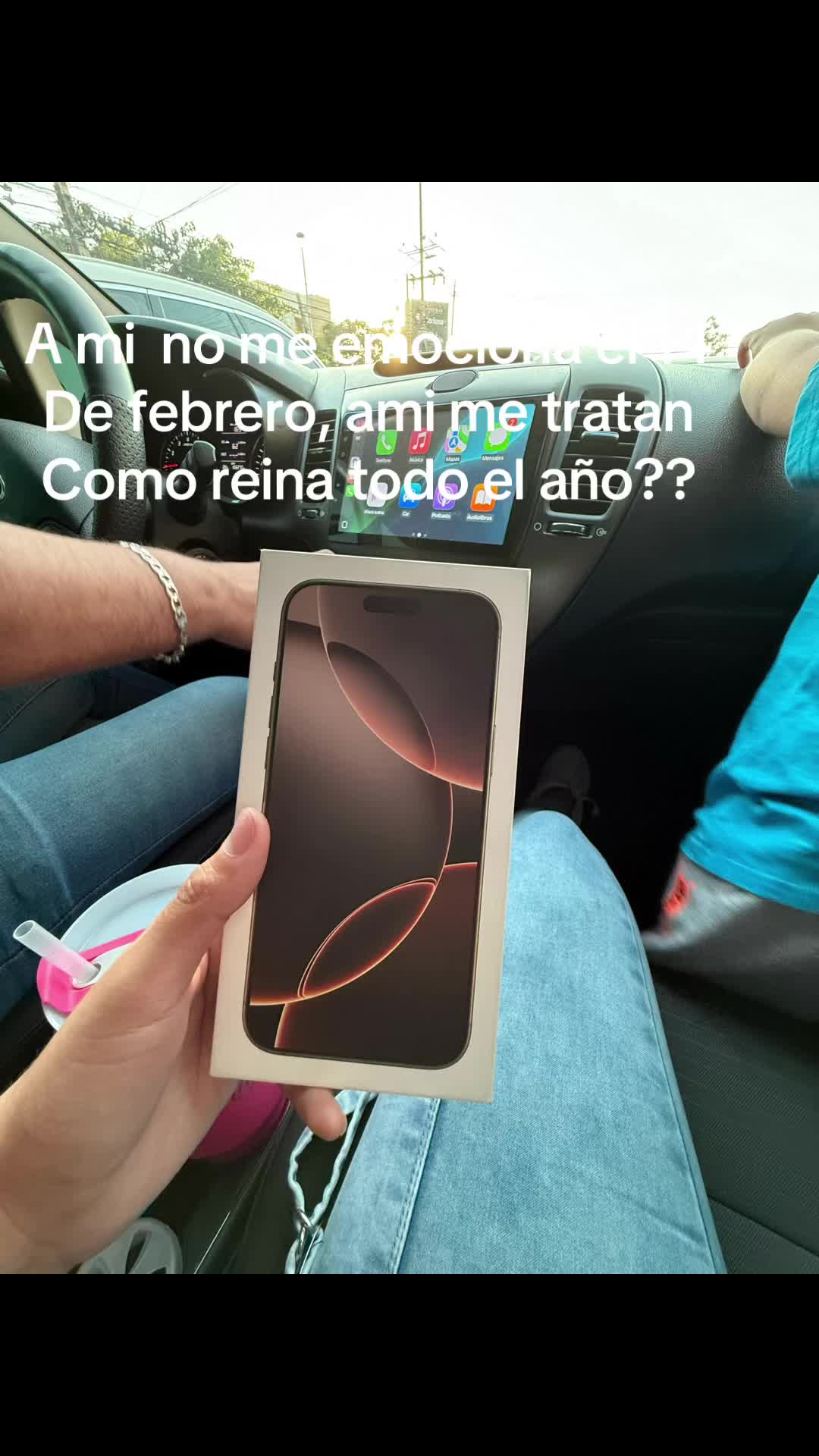 @Alejandra Hernandez