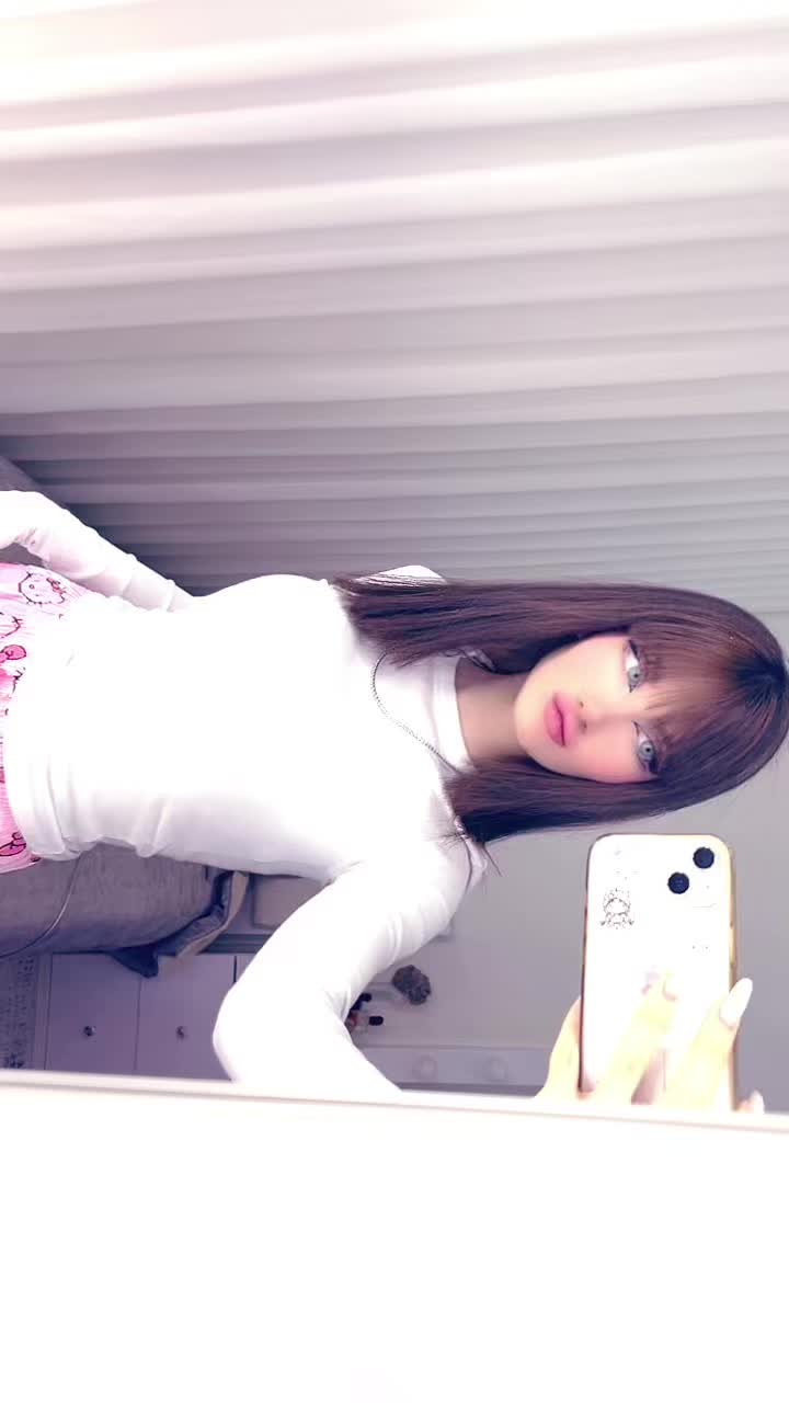 @NINA