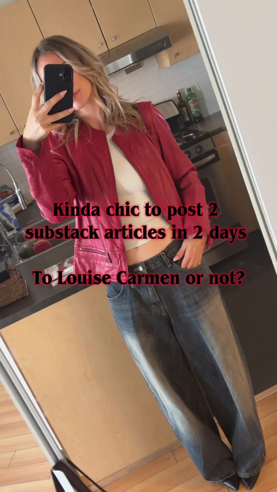 @Kate