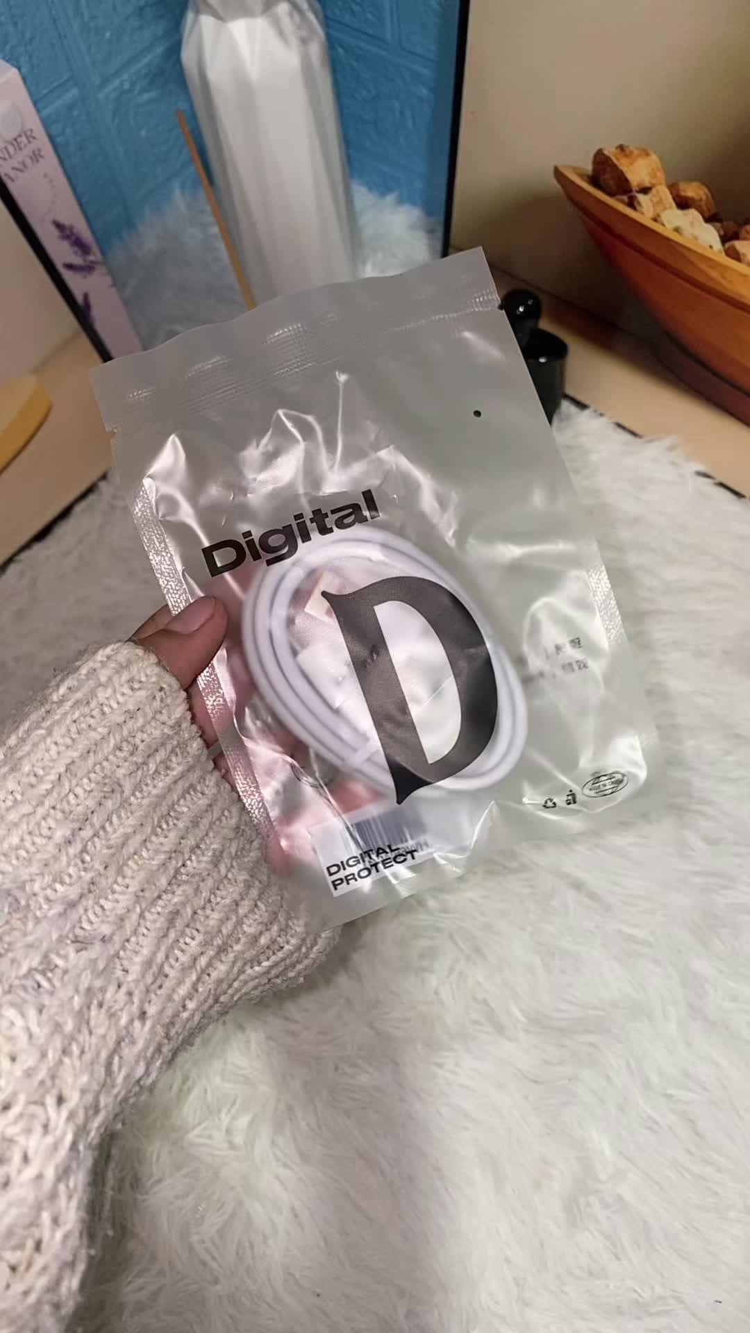 @……