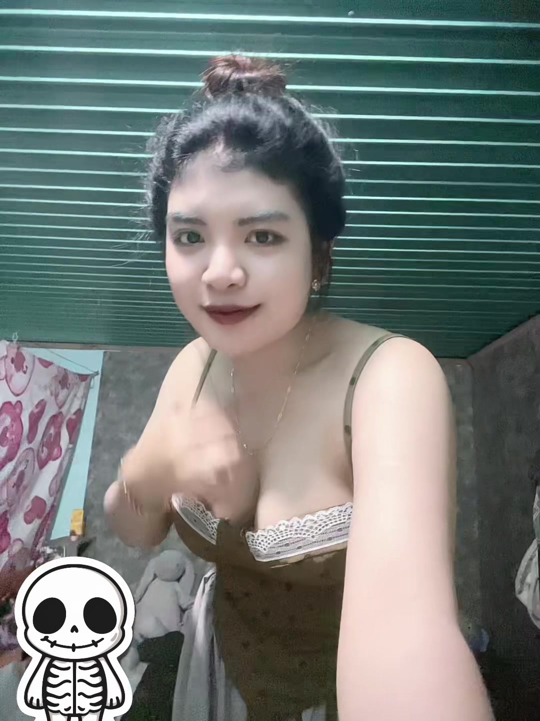 @Sa Vát ☝🏾