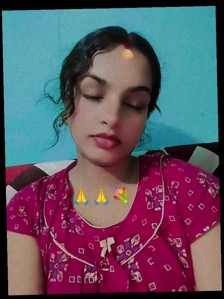@Riyanshmom