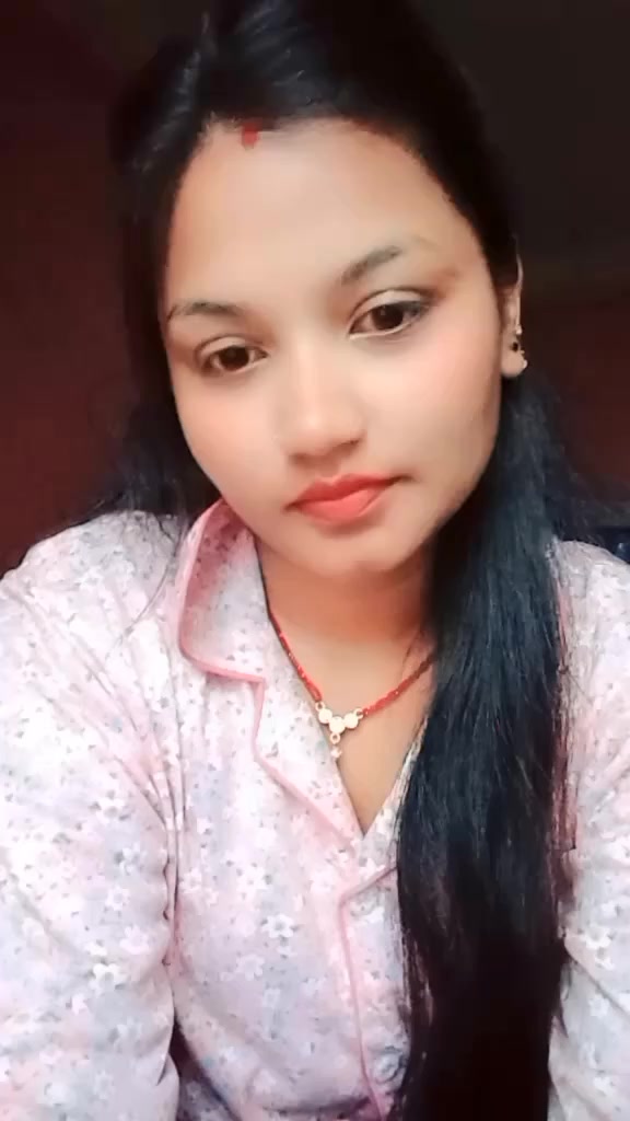 @KabitaThapa