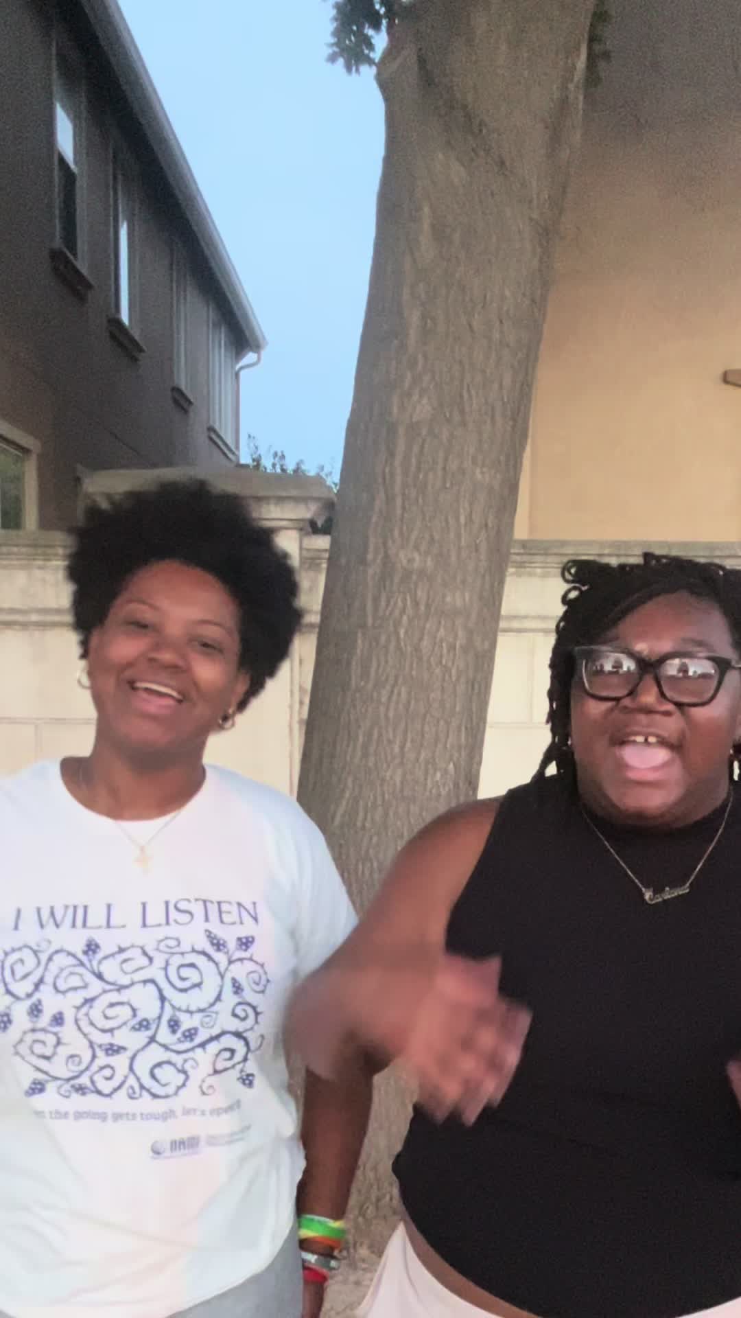 @Jaylin💫