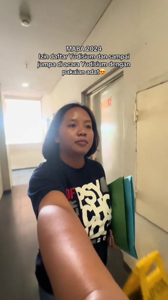 @lilin.era