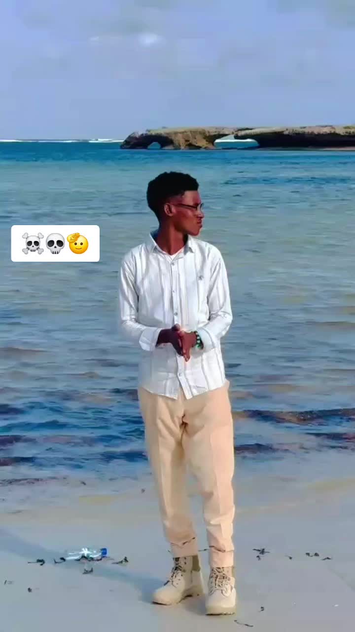 @wiilka marcade ๐๐๐๐ซ