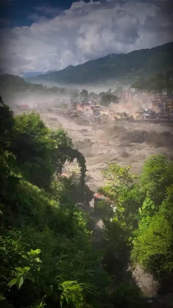 @Tiktok Nepal🇳🇵