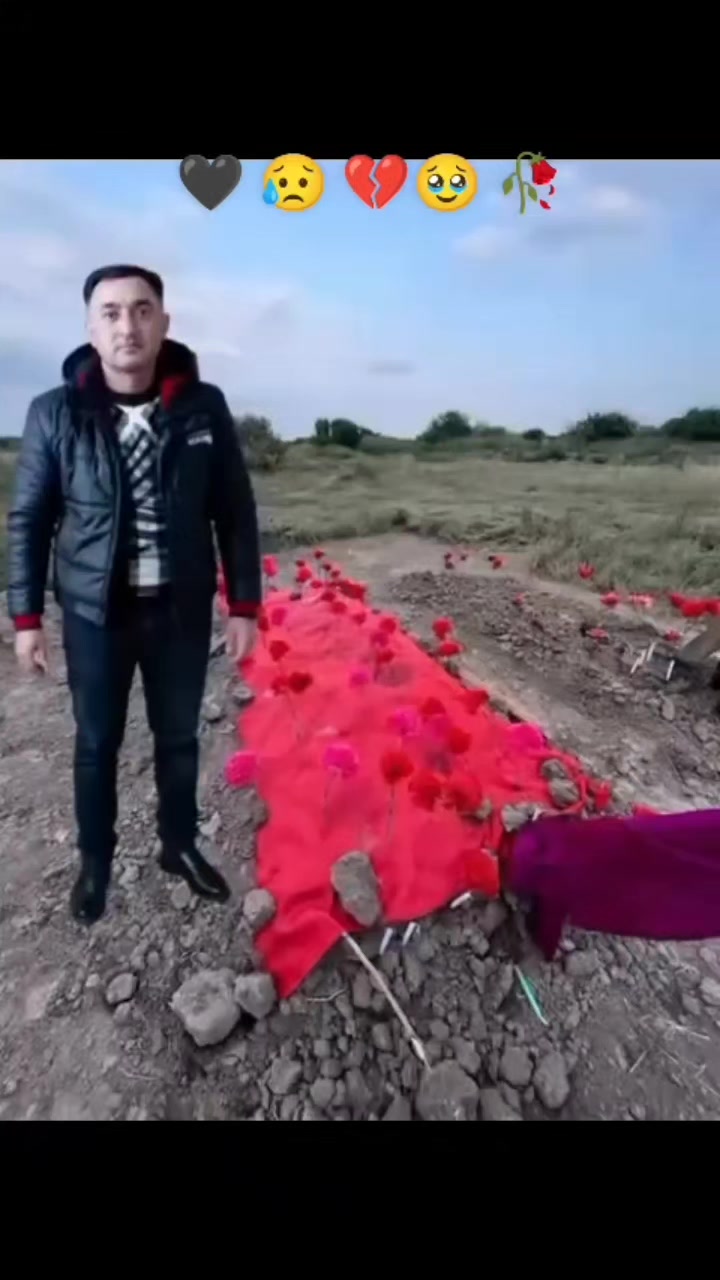 @sevgim sonsuz
