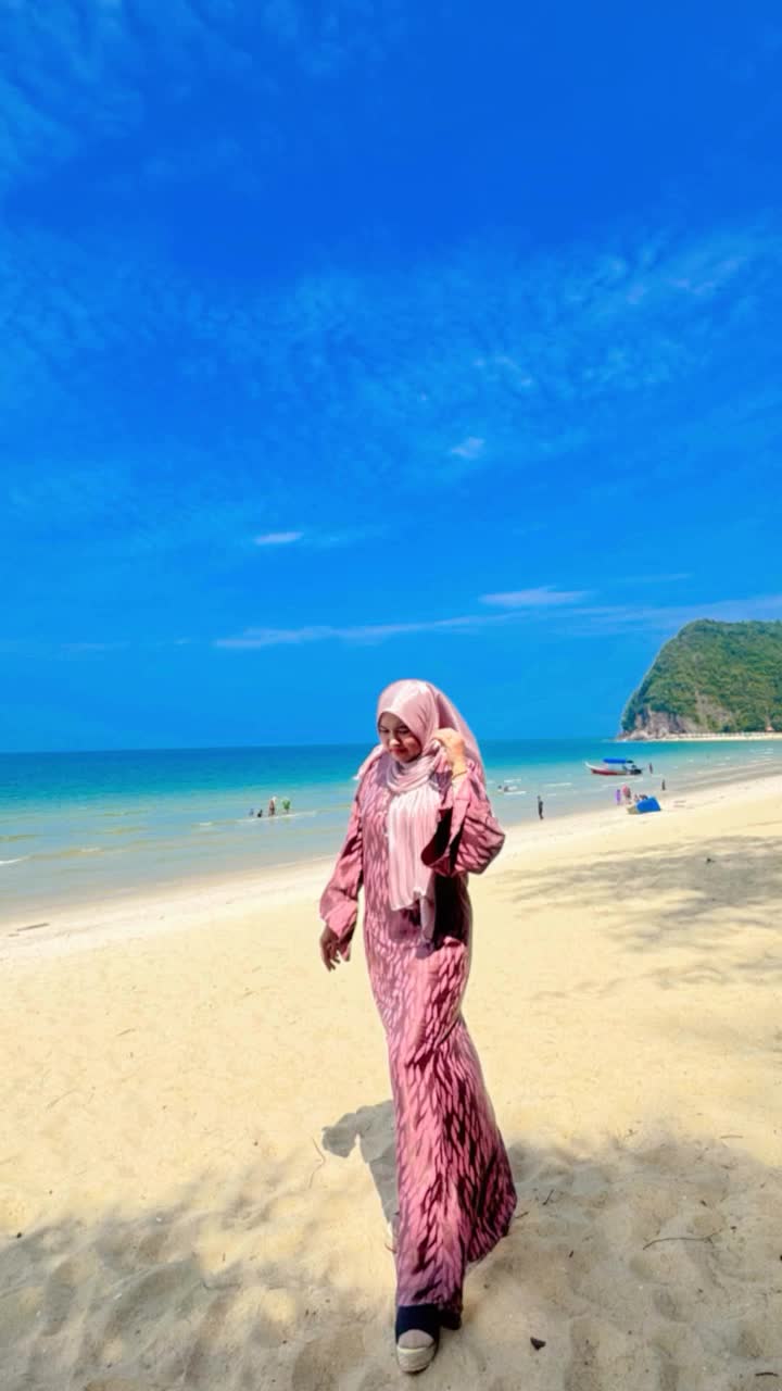 @SIS ZNI ๐๐๐