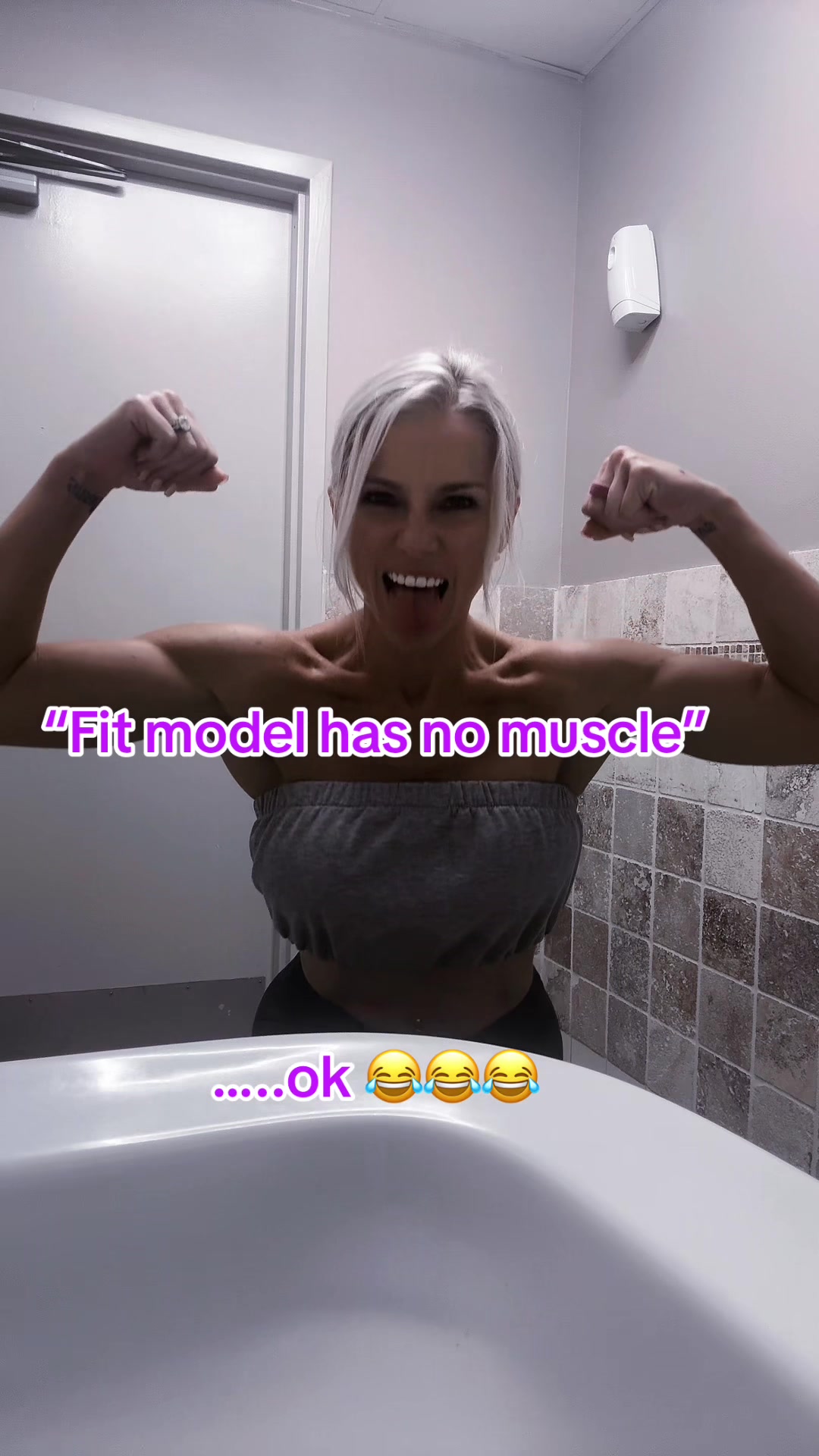 @southernappealfitness