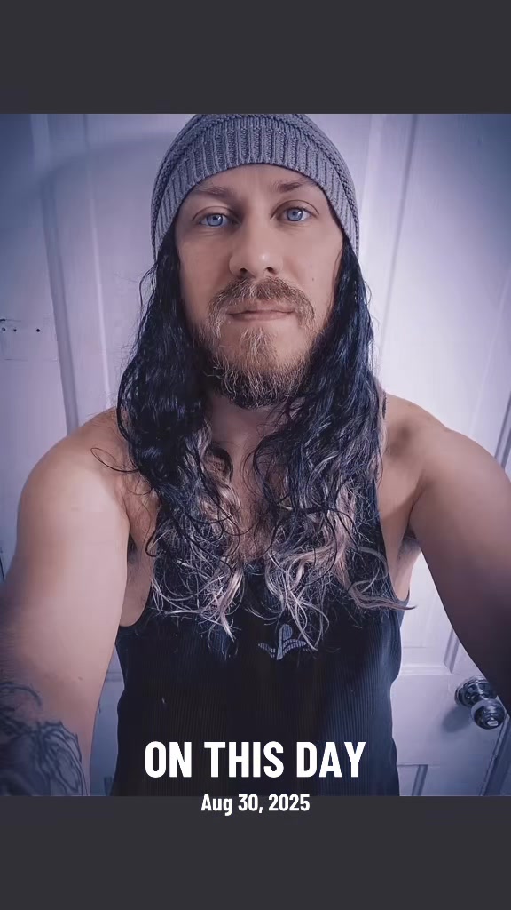 @ThisMortalSparrow