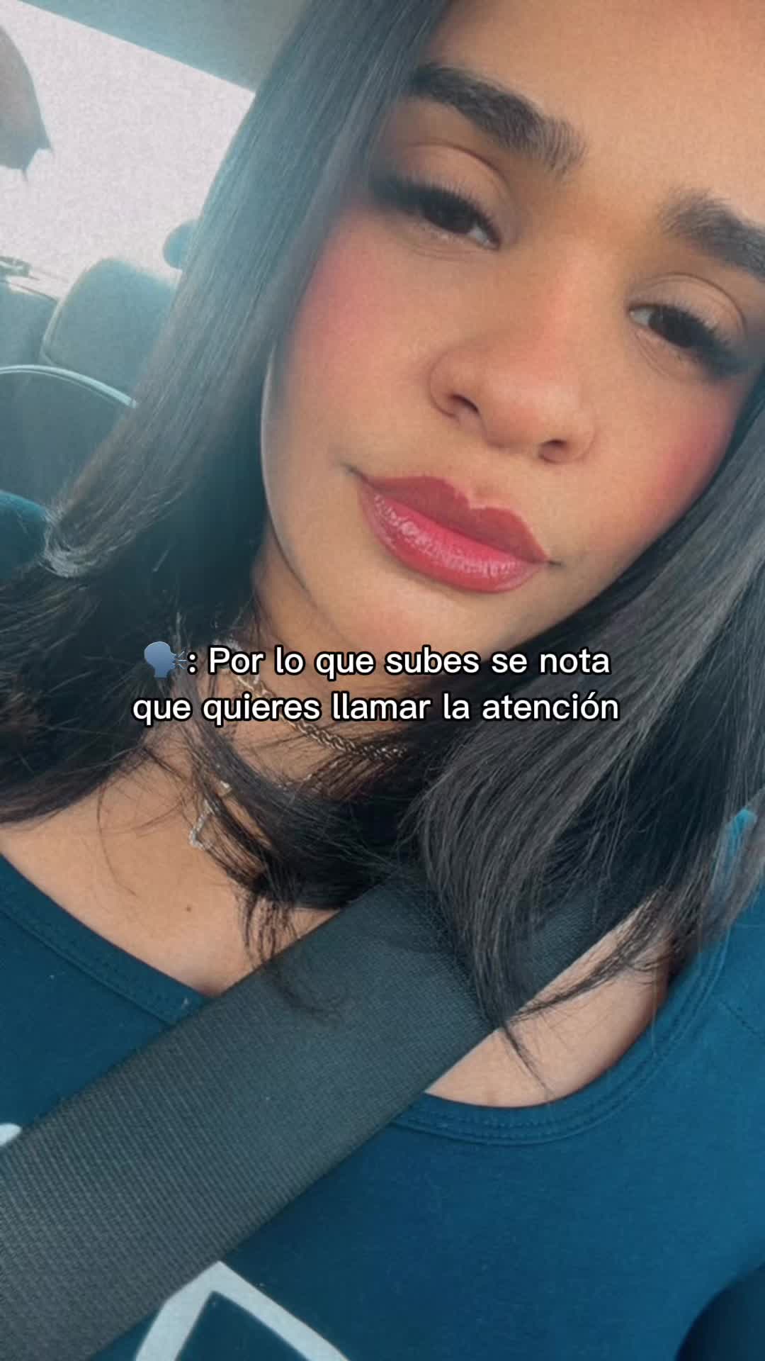 @Jatna Guerrero 🌸