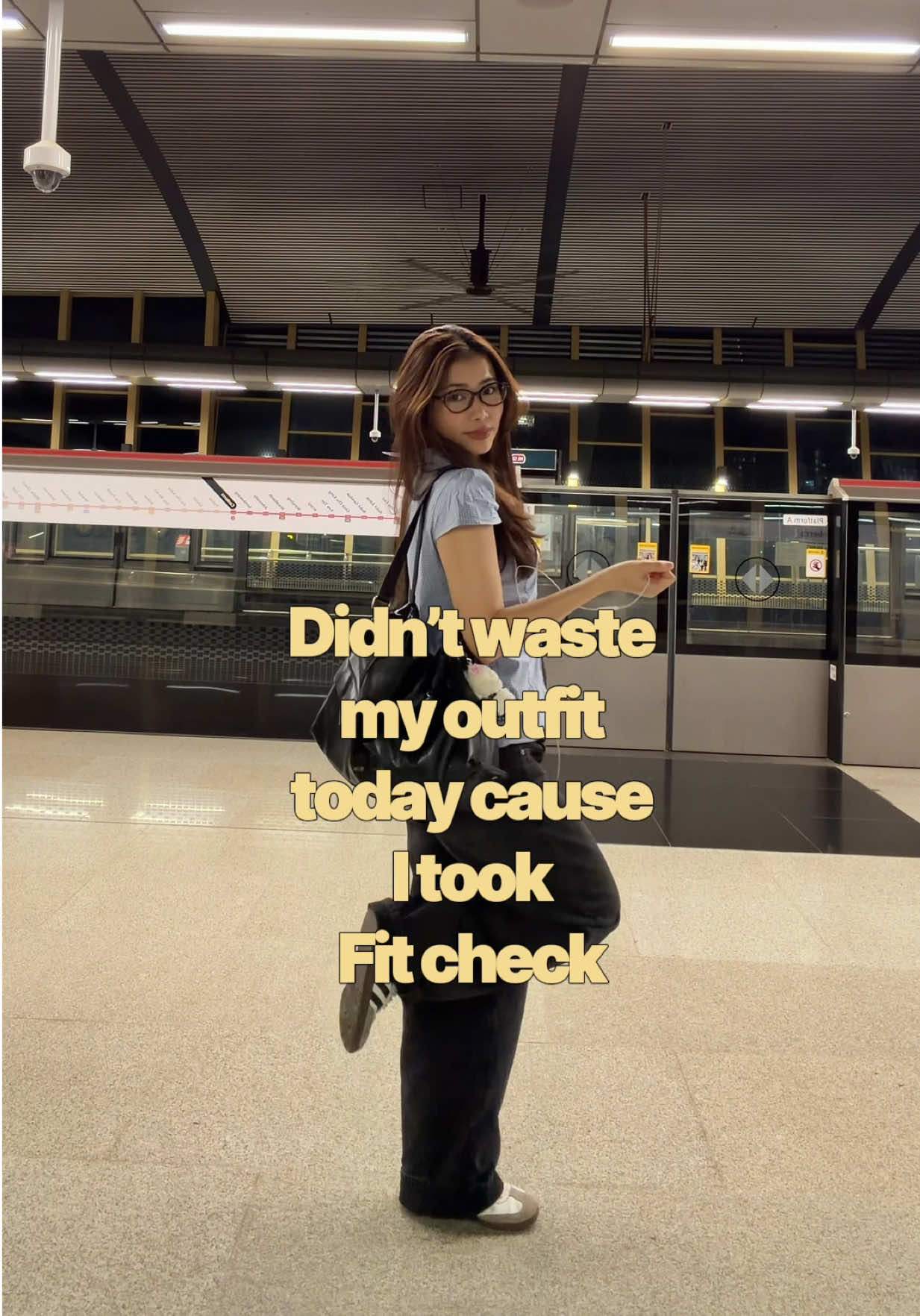 @PHWE