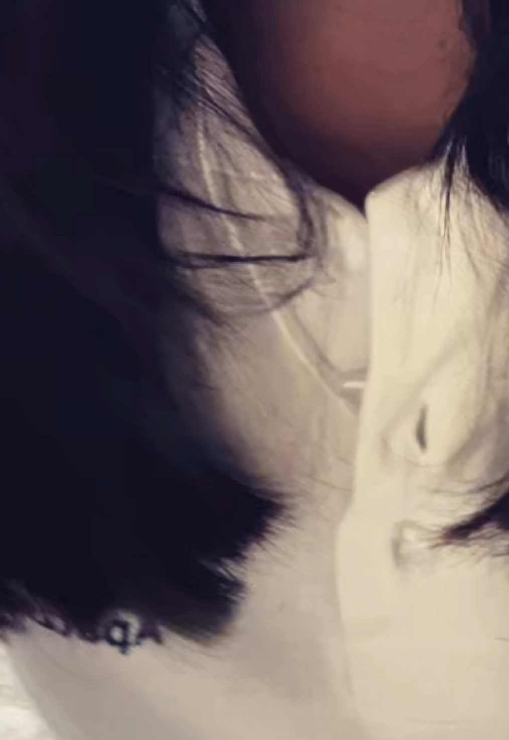 @Amp3👩🏿🦲