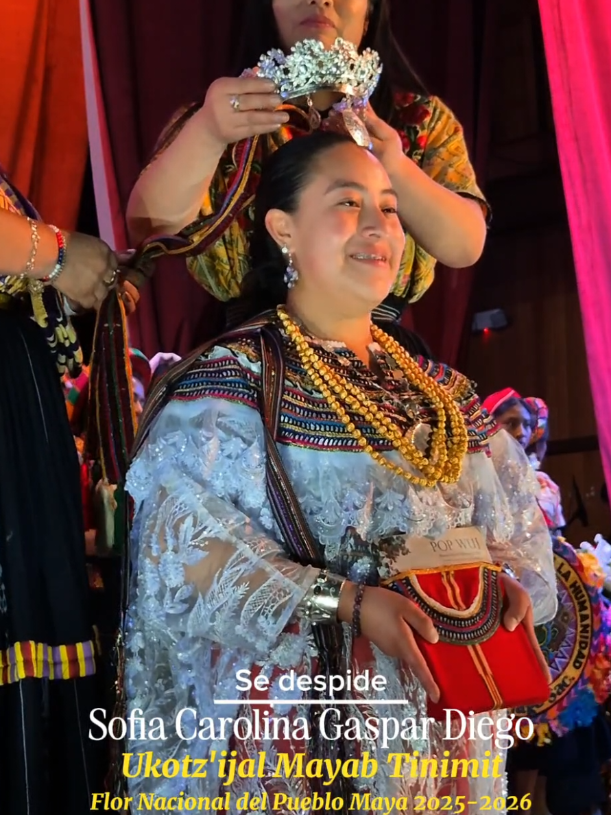 @Se Feliz Yo Invito Xela