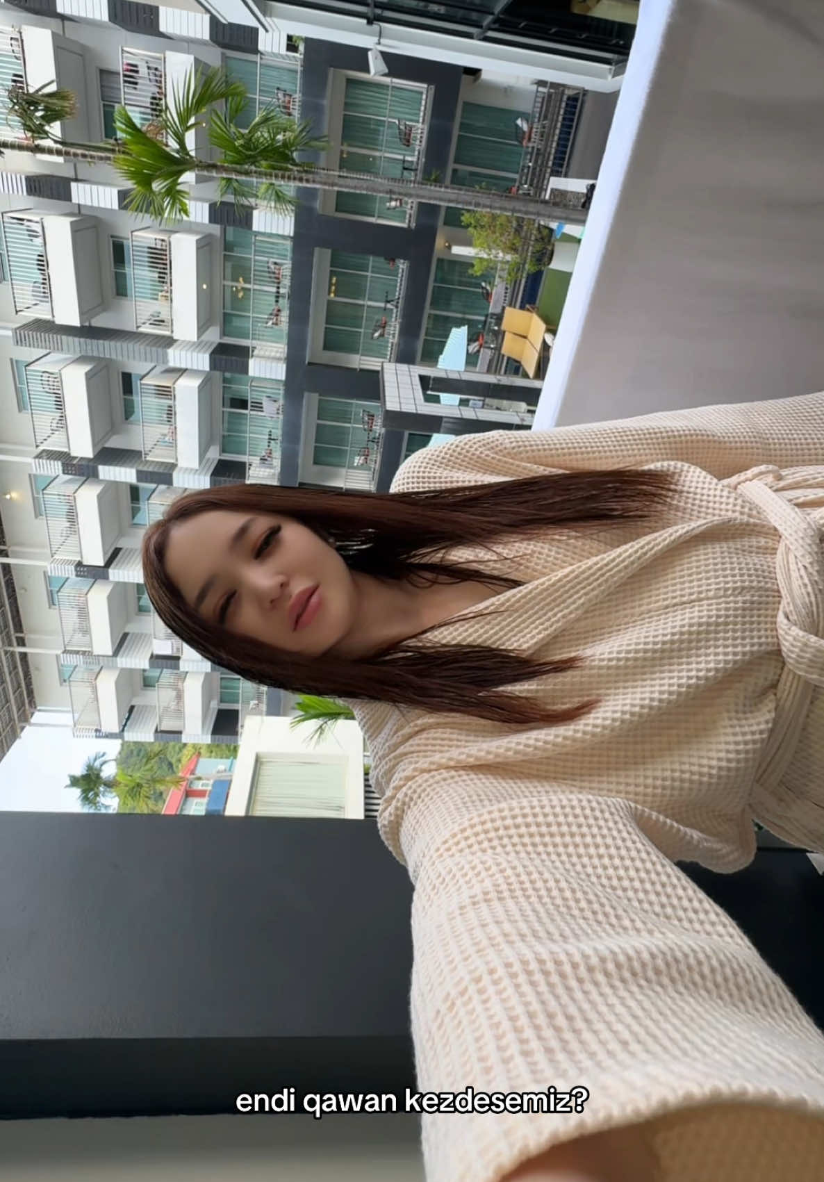 @🛸 Saya 👽