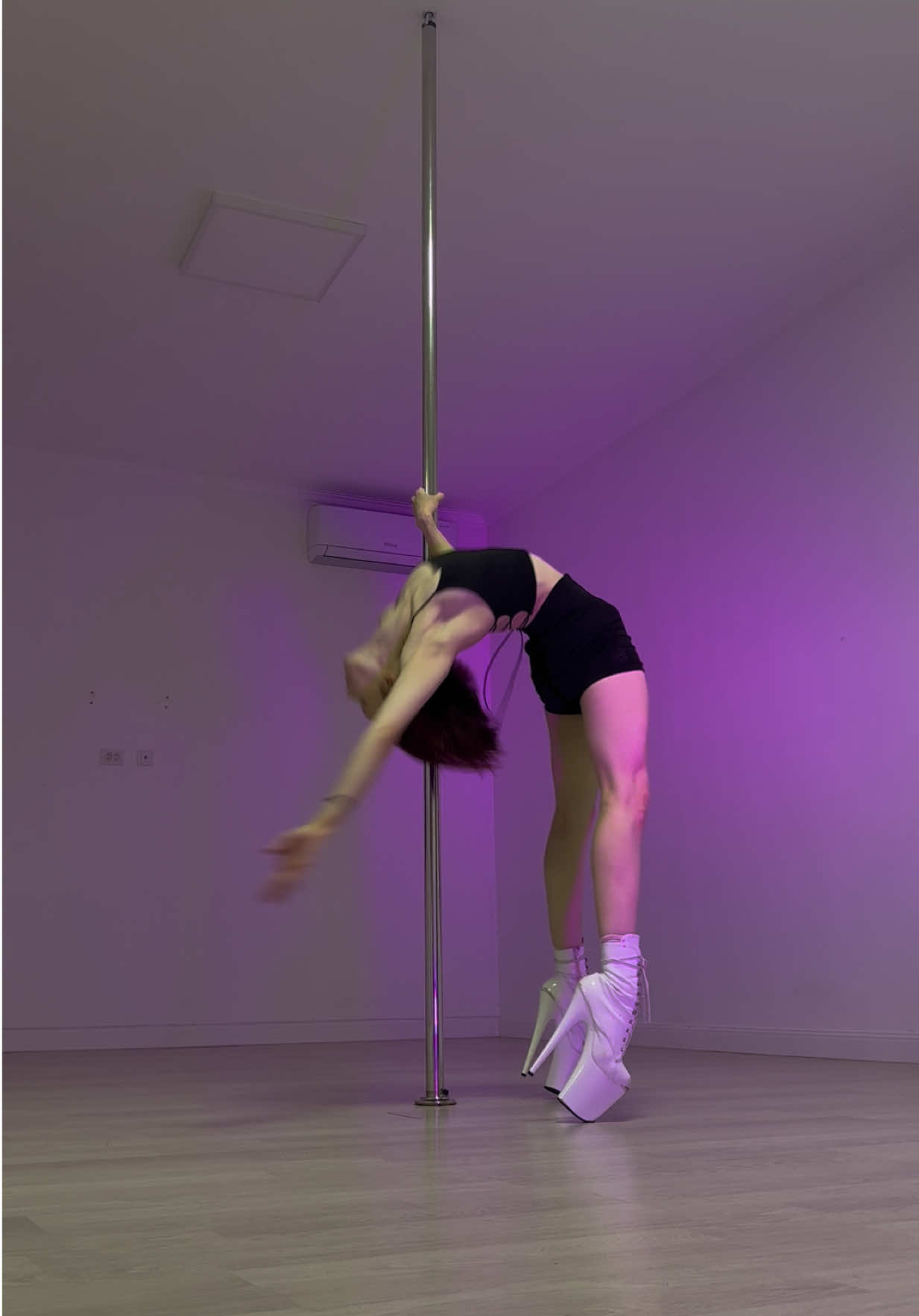 @VDEVIL