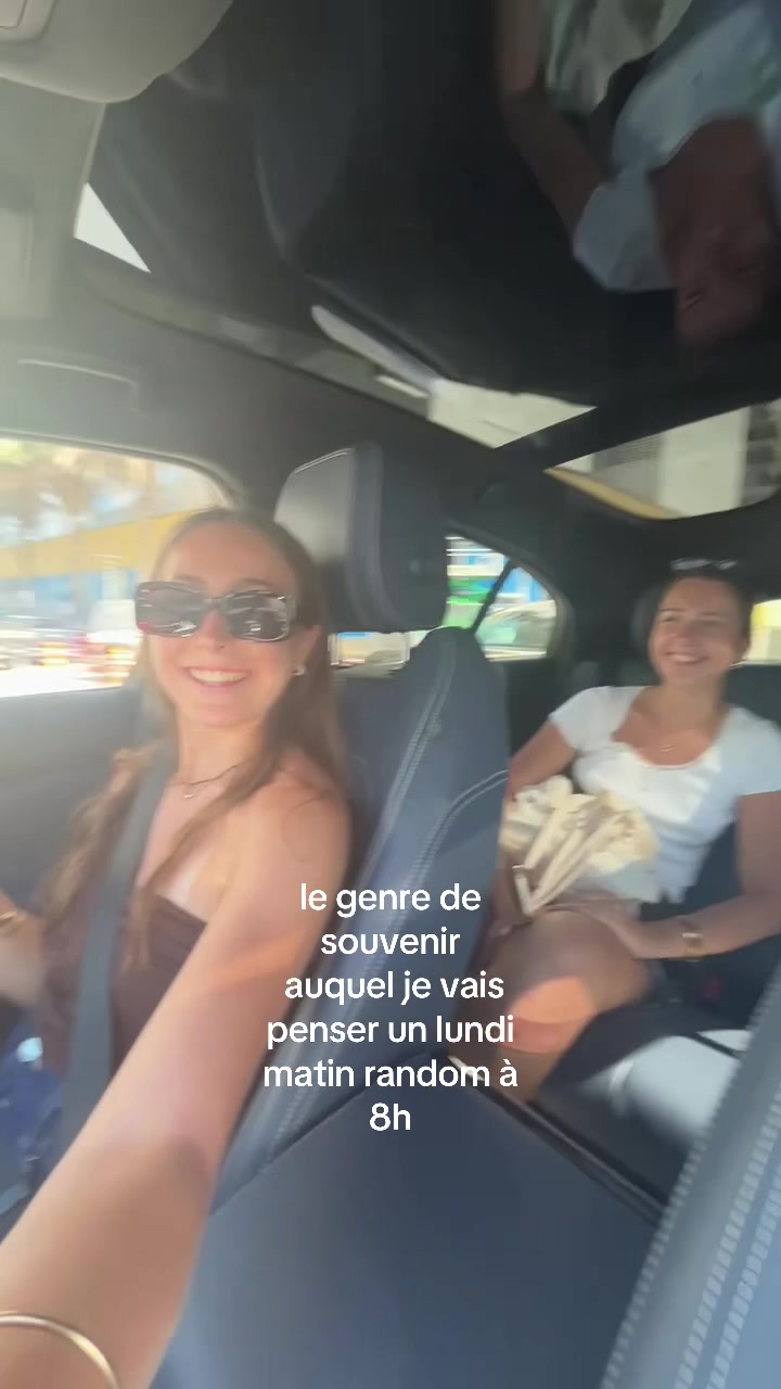 @eve