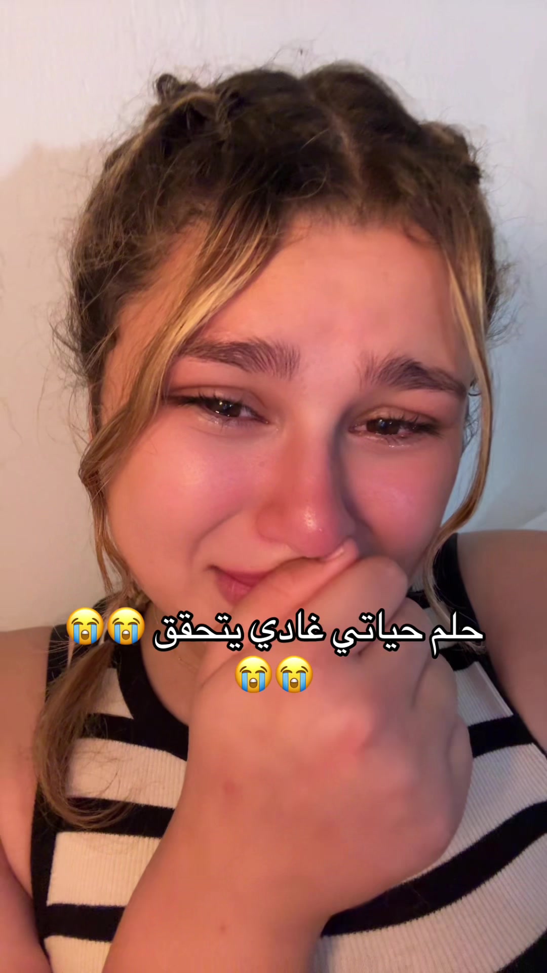 @Aya zhour โจ๐ฆ๐