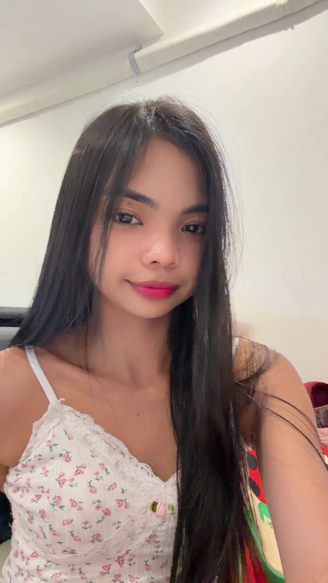 @ItsMeJoan