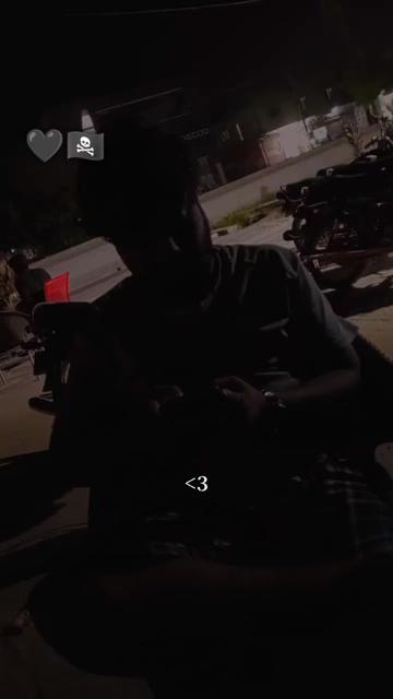 @✨رضا گل🦅