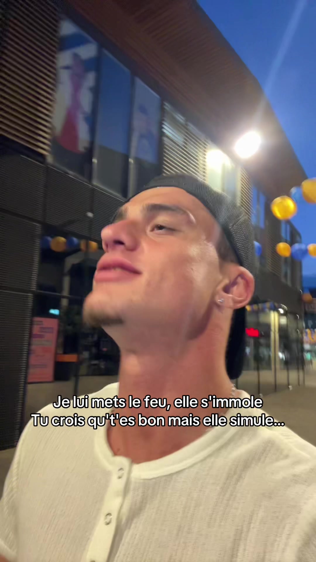 @Hugo