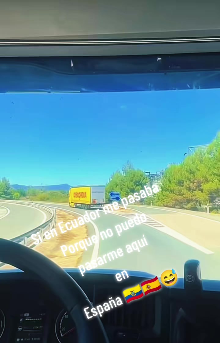 @🇪🇨🐎🇪🇦Alex🇪🇦🐎🇪🇨