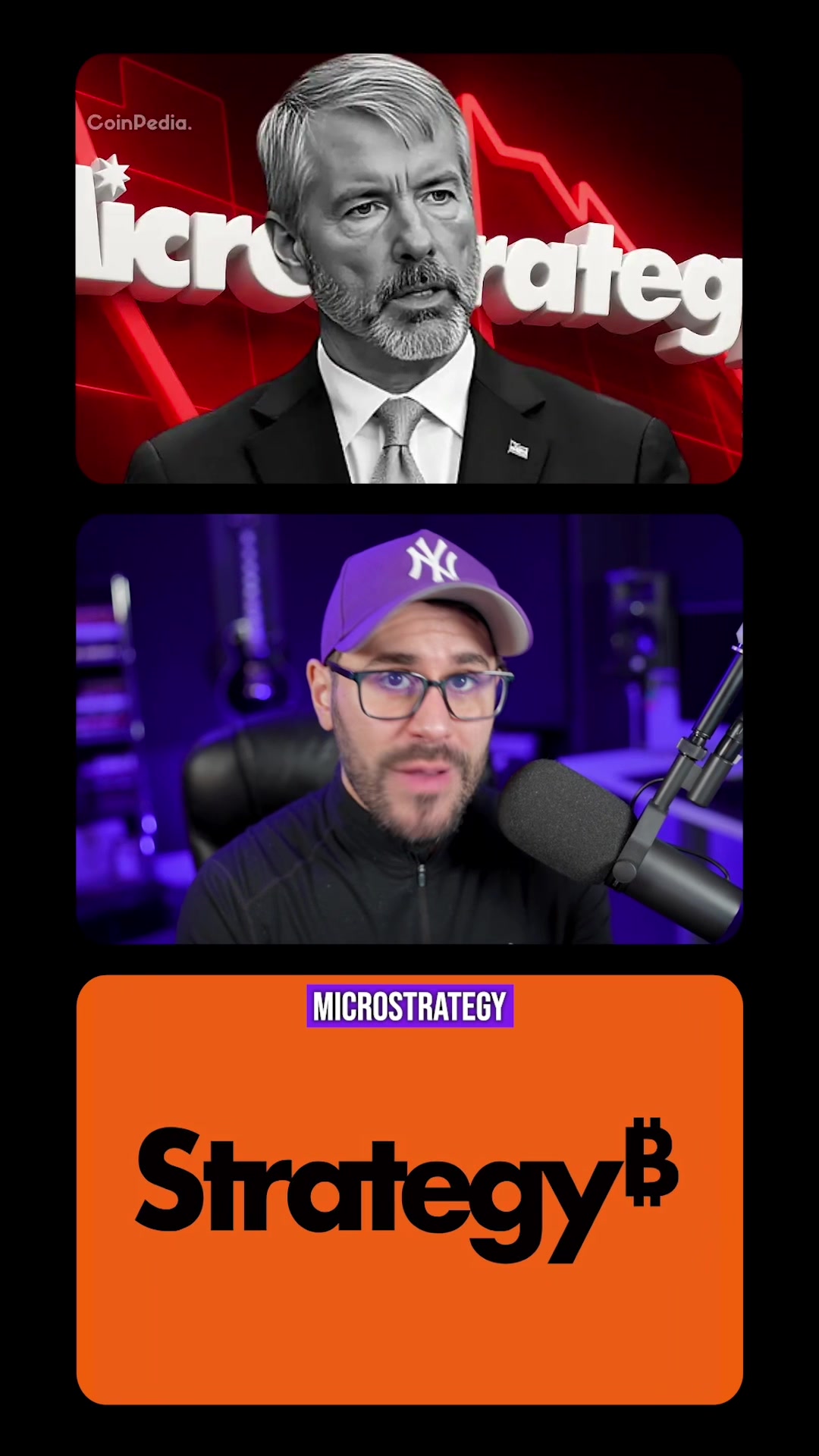 @Vic Laranja