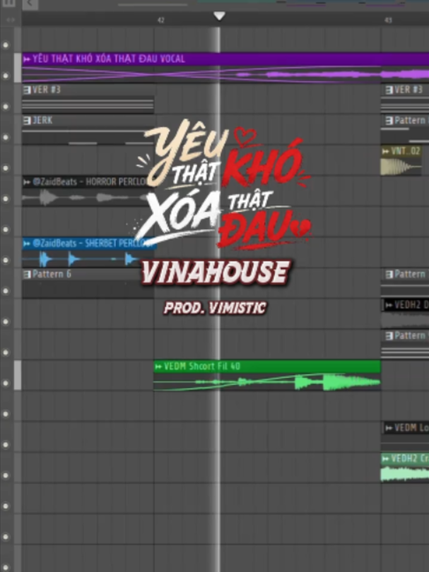 @prod.vimistic