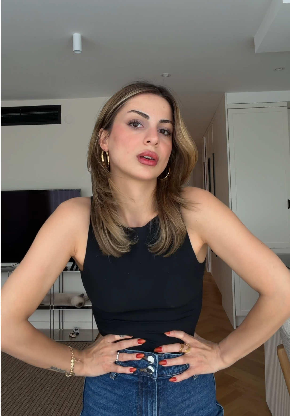 @Sıla Beyoğlu