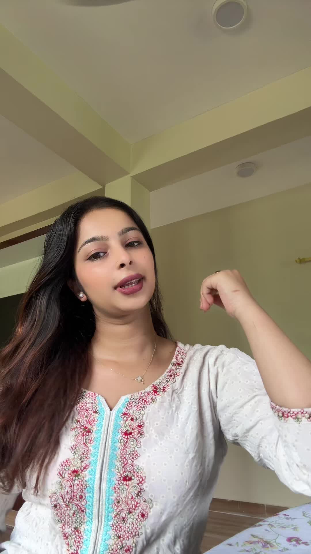 @Samieee7