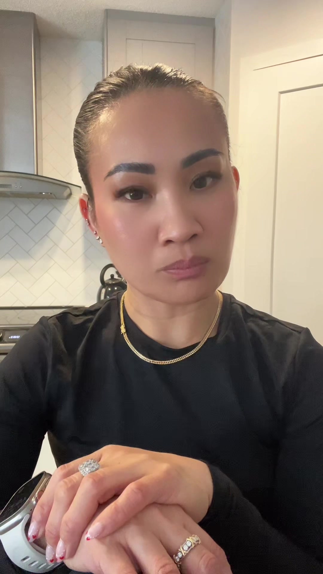 @natalie.pattenden