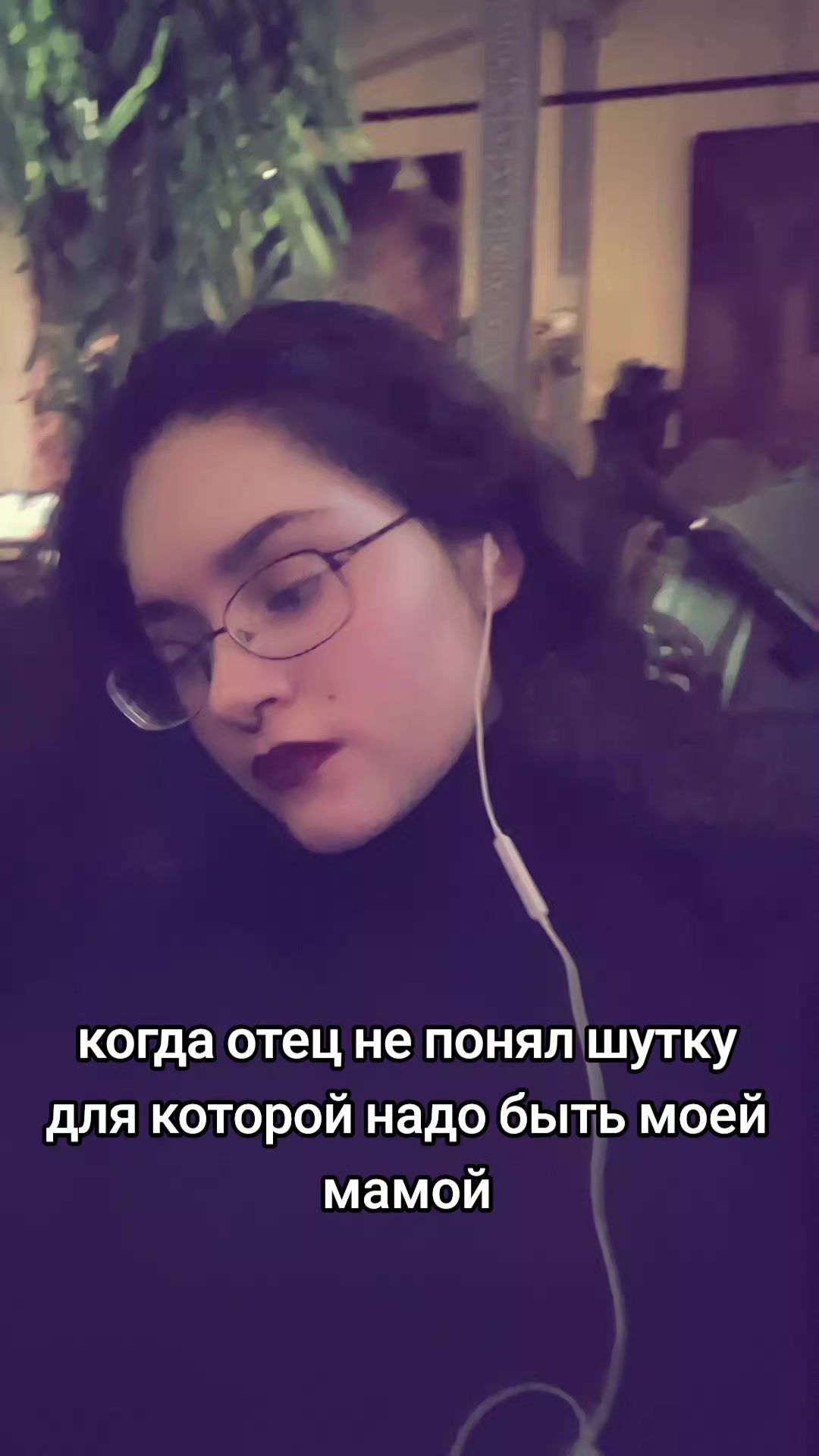 @ggk