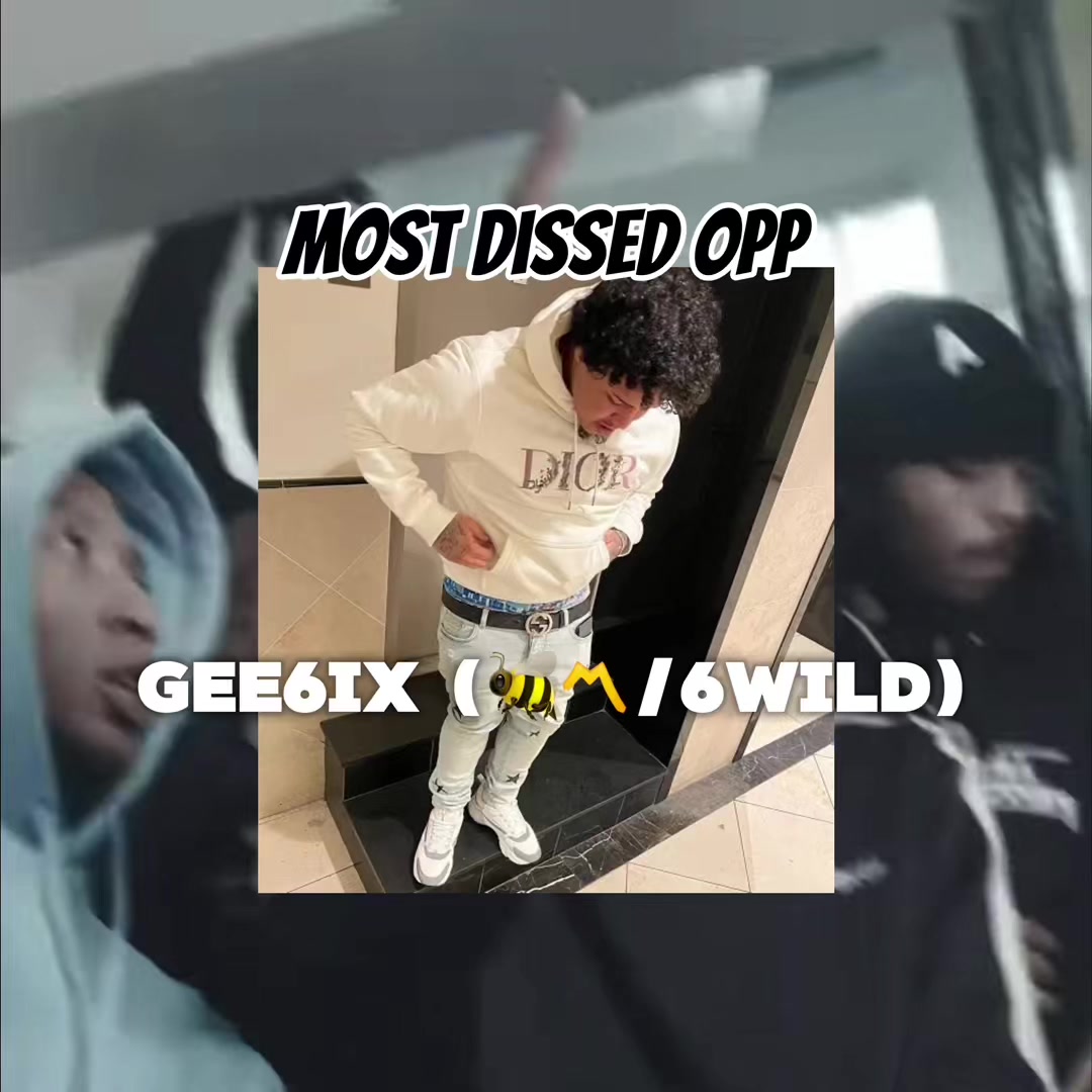 @โ