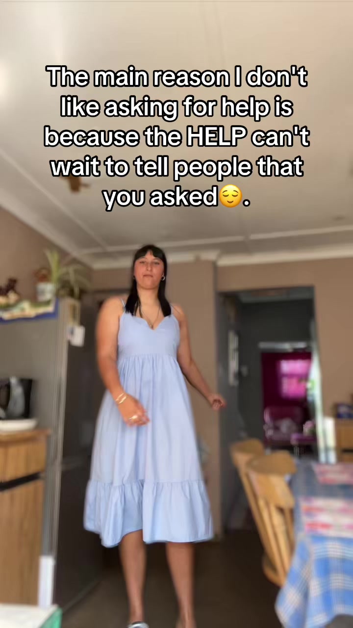 @representingmanenberg506