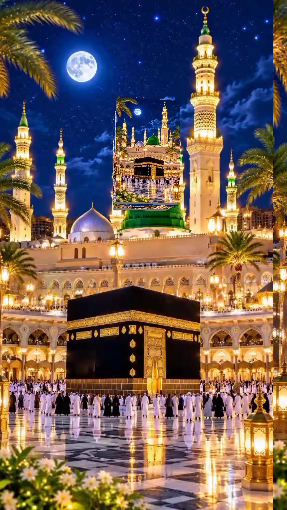 @rihanMalik8r