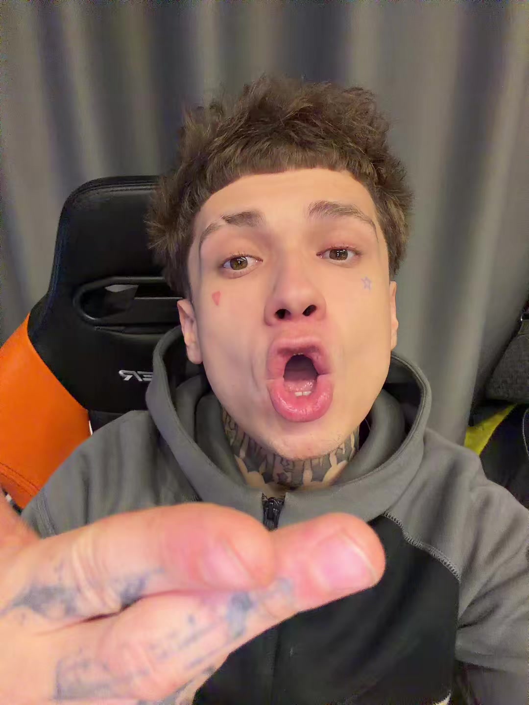 @13HokageJunk37