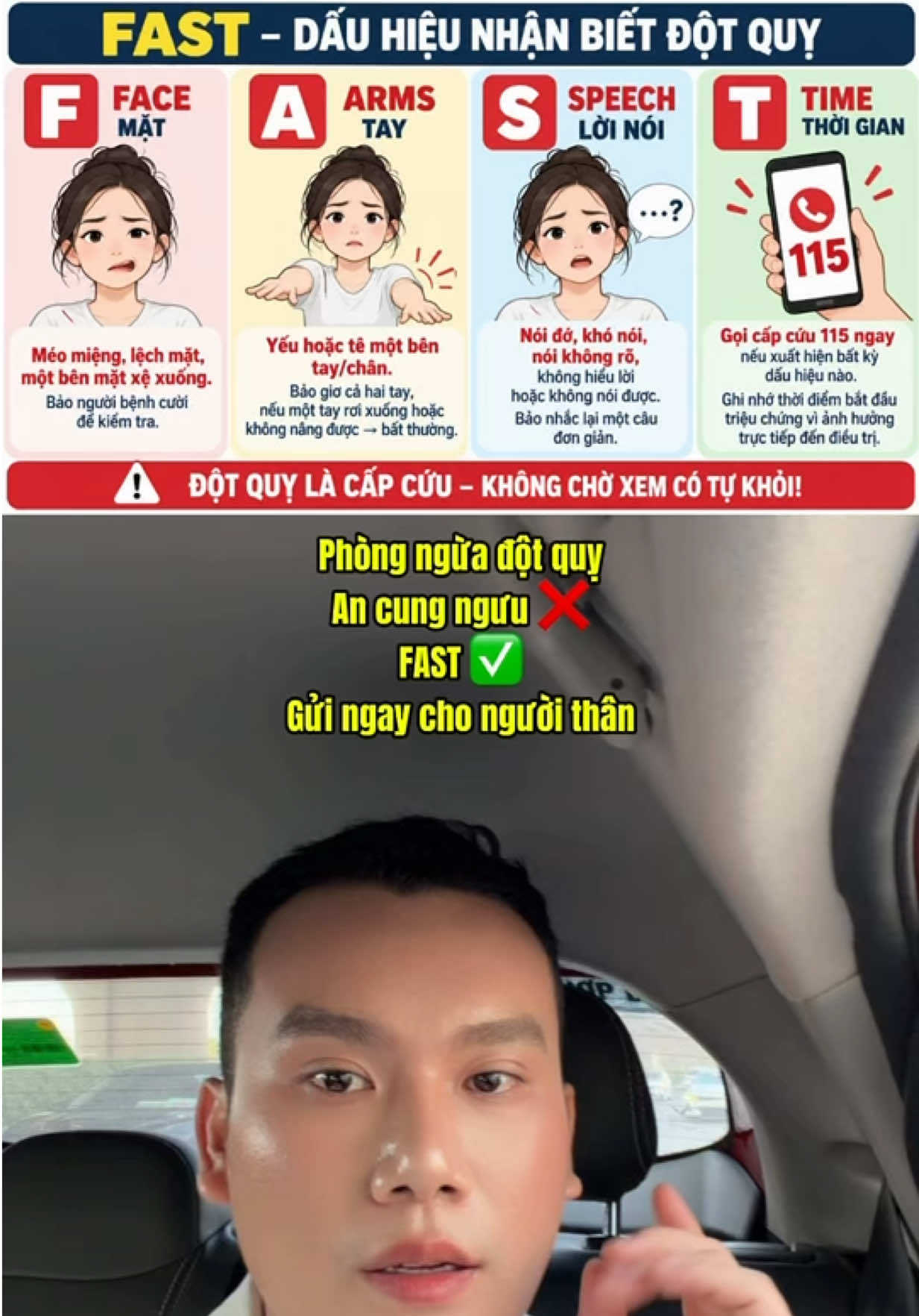 @C&ocirc; Học Chăm Da