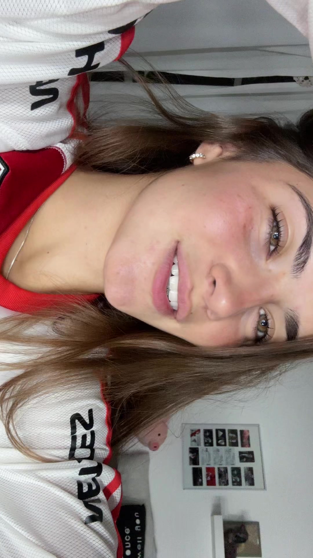@tinitinitini
