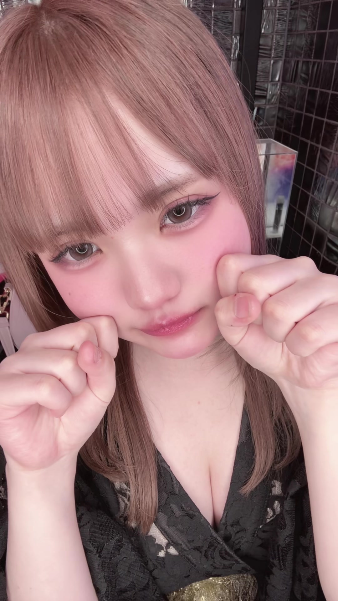 @にの🐾