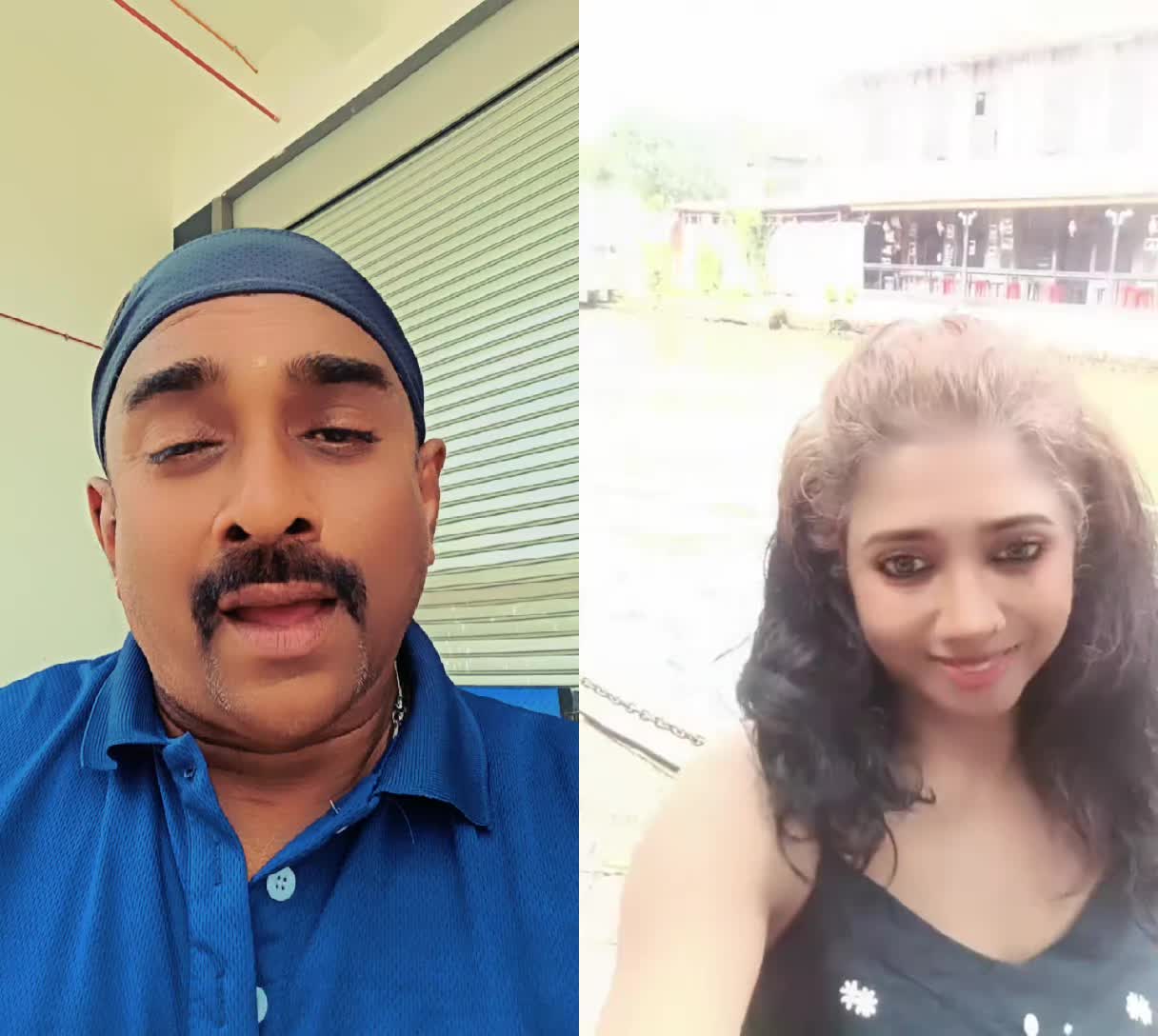 @Uthayakumaran