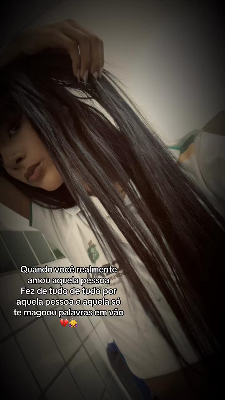 @kauannygabrielly_k 🧚♀️.