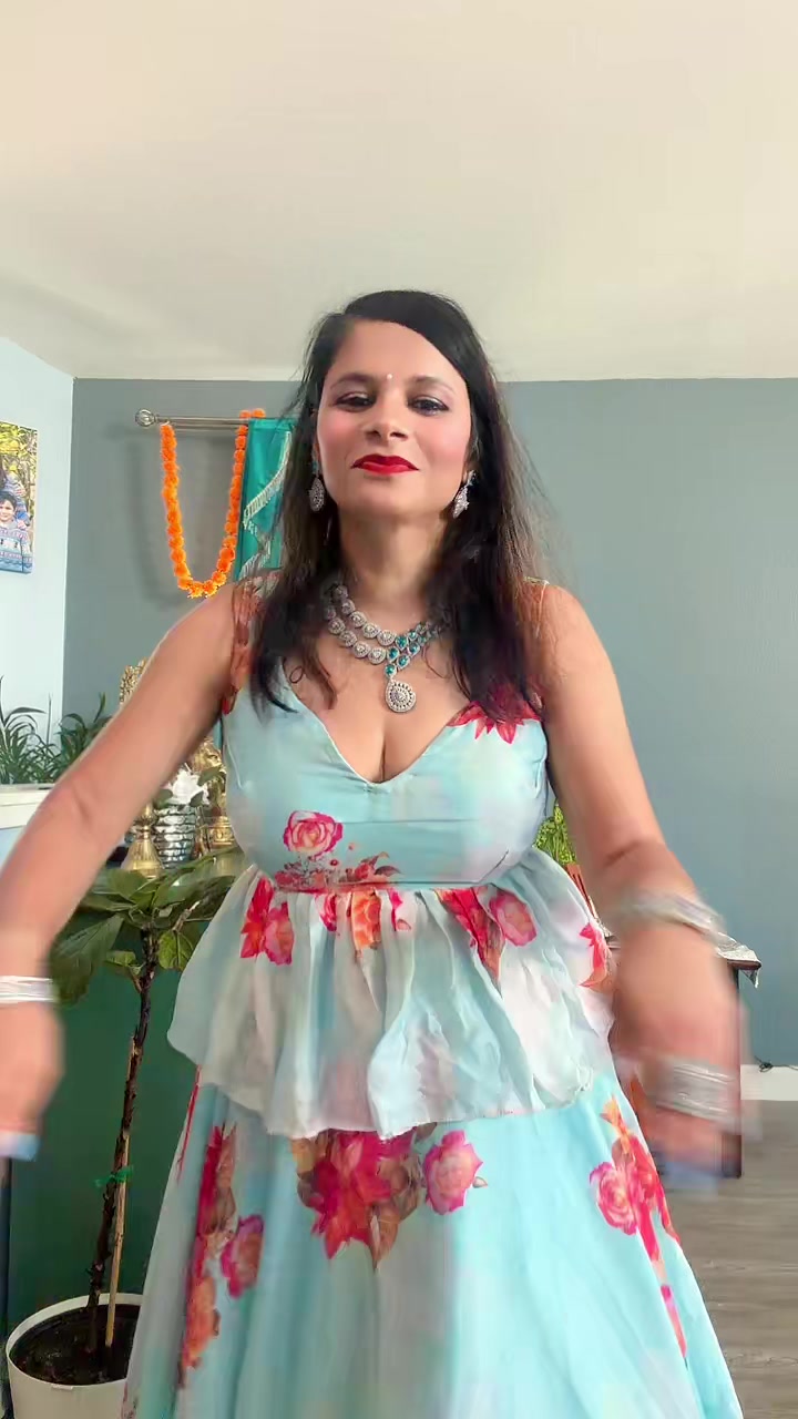 @RuchiSachin Bhandari