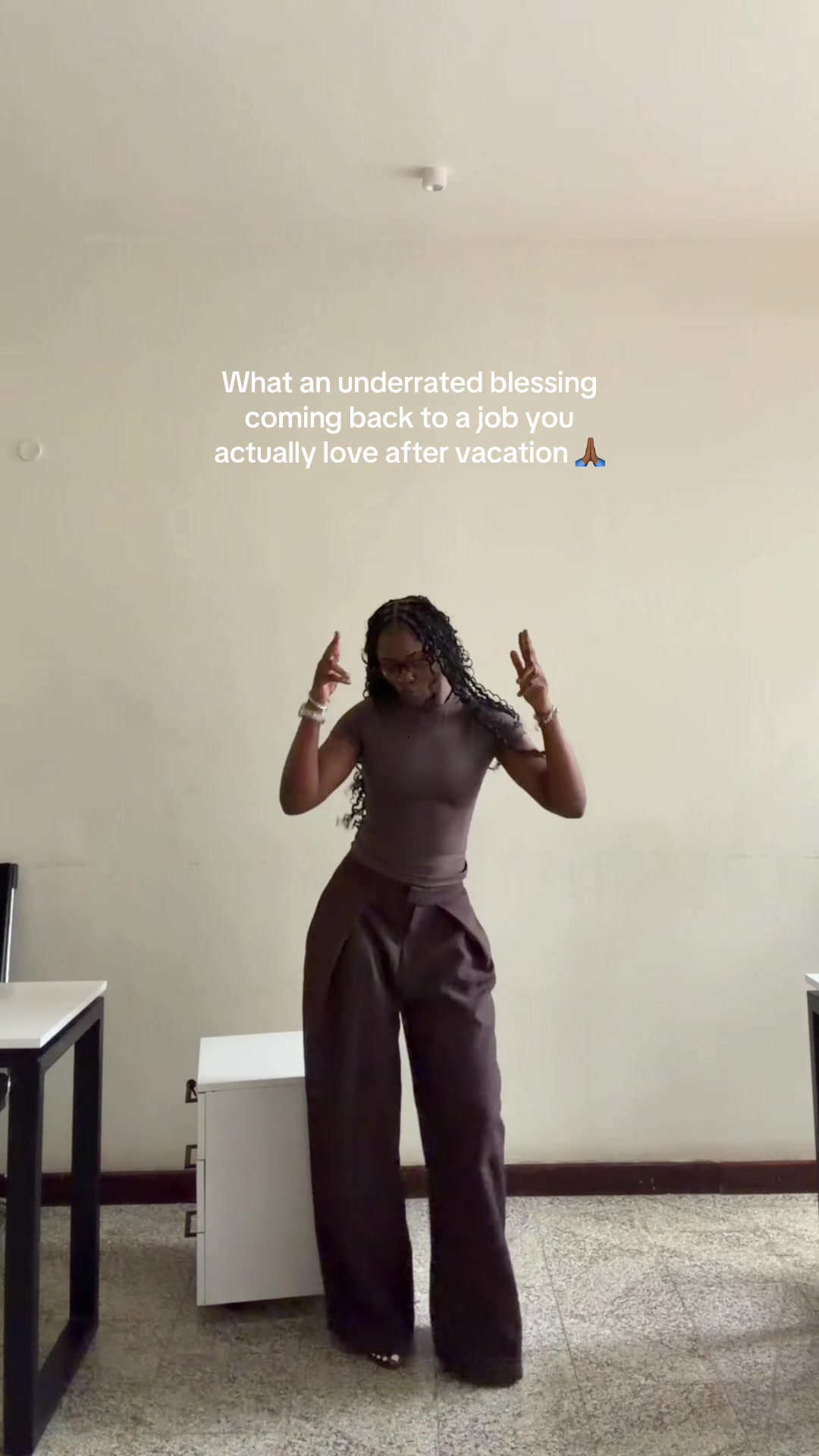 @Lorraine Isabel🤍