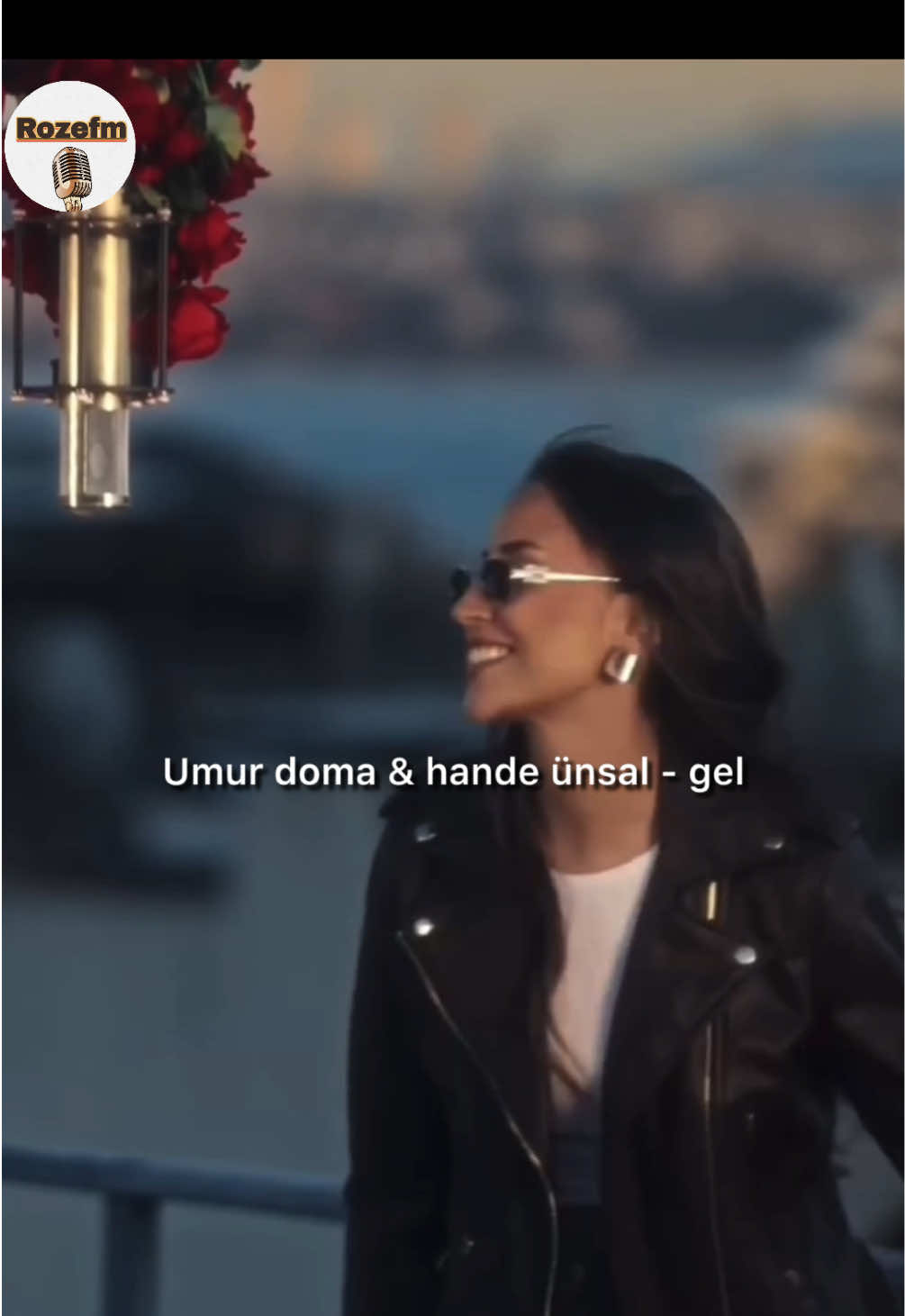@Rozefm