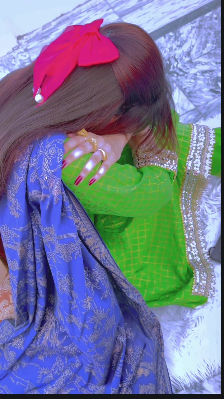@nayyabkhanofficial087