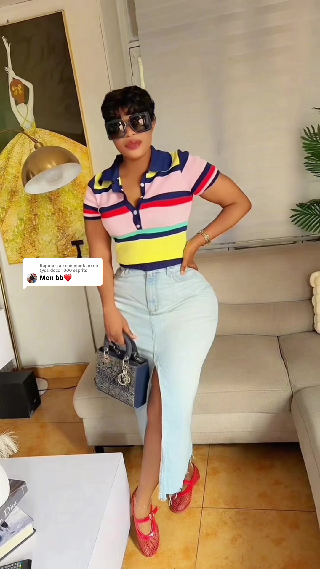 @maraviliasumbu1