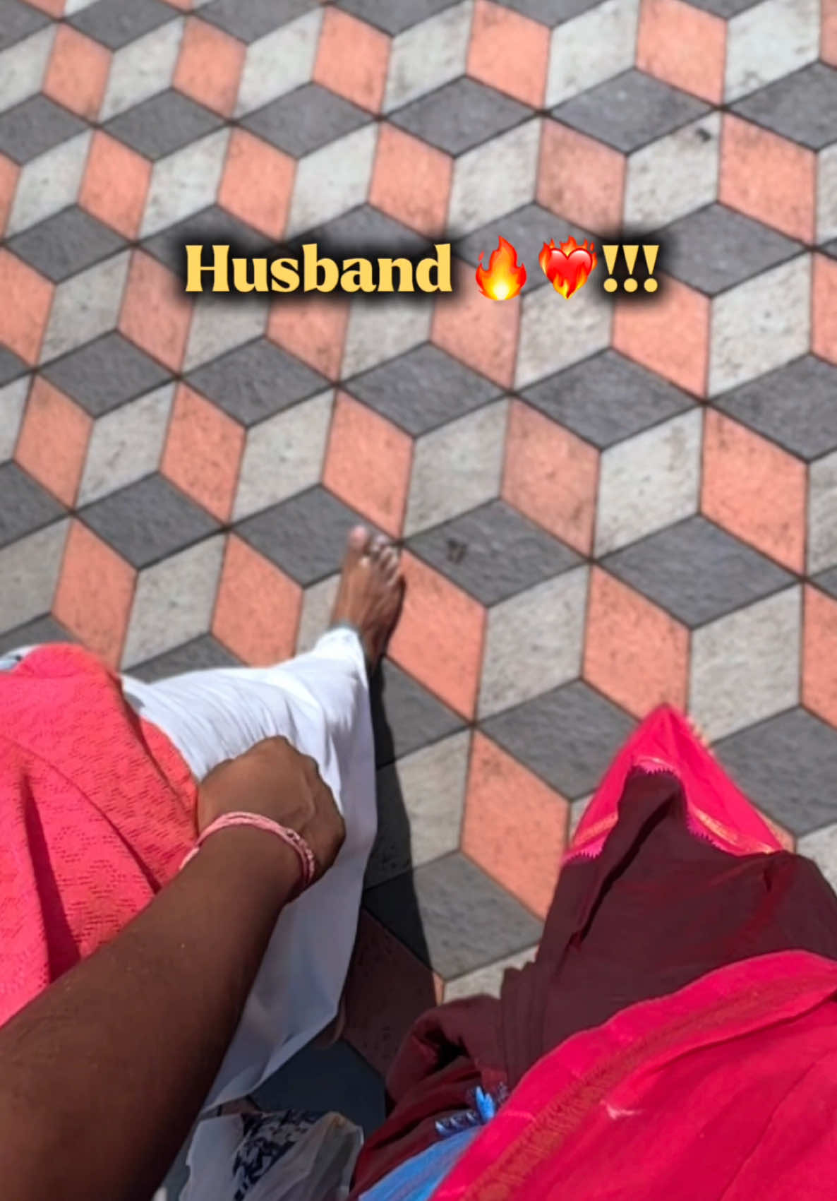 @darishini_