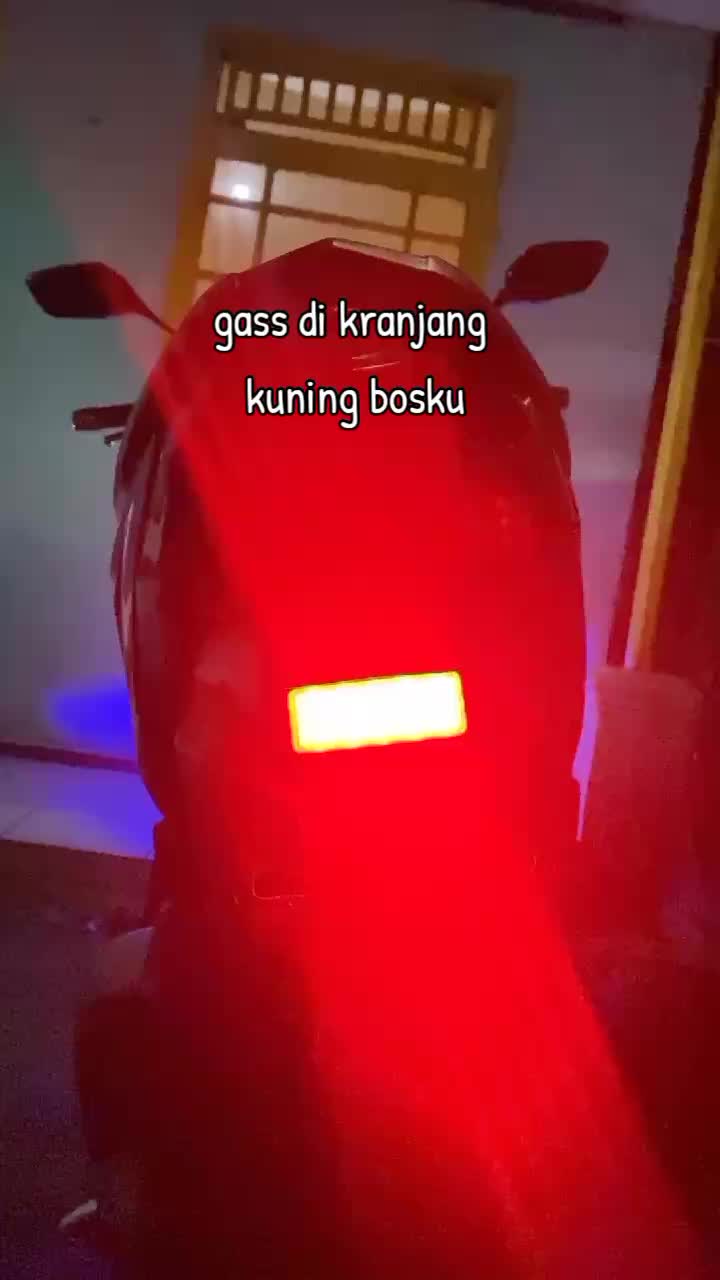 @Rici