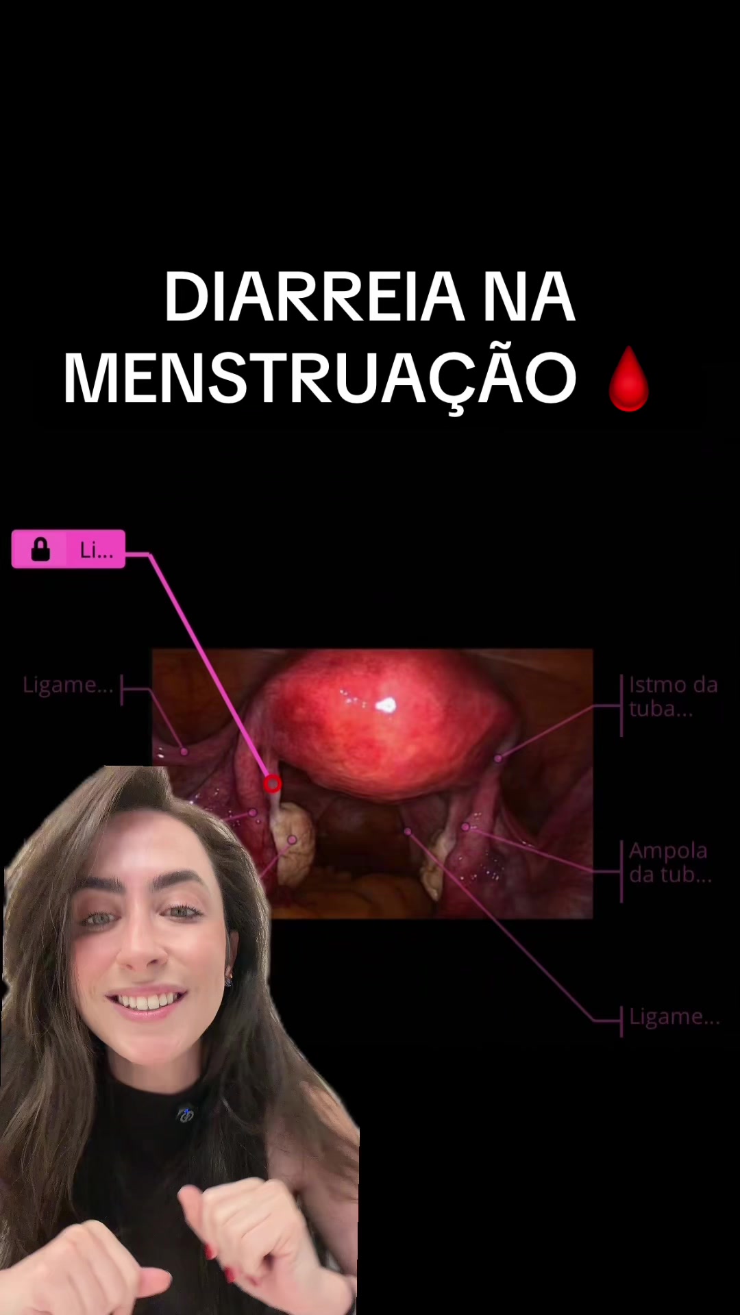 @Tati Pandim